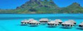/album/bora-bora/imagesl71yjulg-jpg/