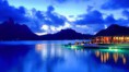 /album/bora-bora/imagesw3kb38fq-jpg/