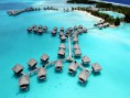 /album/bora-bora/bora-bora-view-2-jpg/