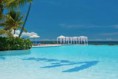 République Dominicaine, un pays chaleureux..